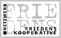 Netzwerk Friedenskooperative